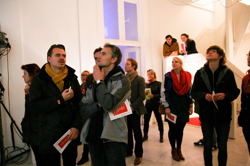 <em>fotograaf: Laura Klein Nijenhuis </em>