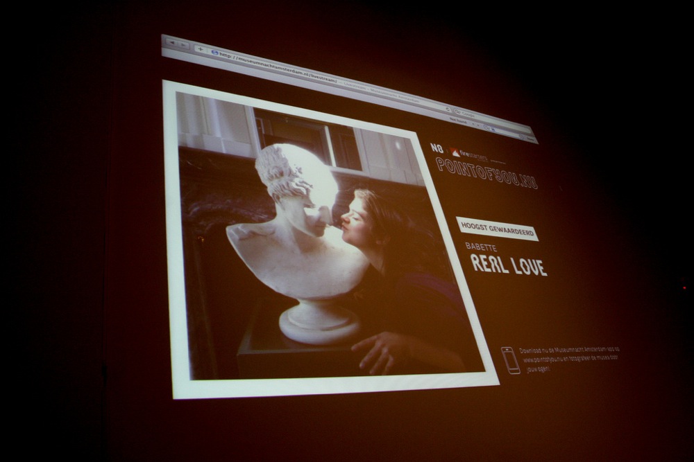 <em>fotograaf: Laura Klein Nijenhuis </em>