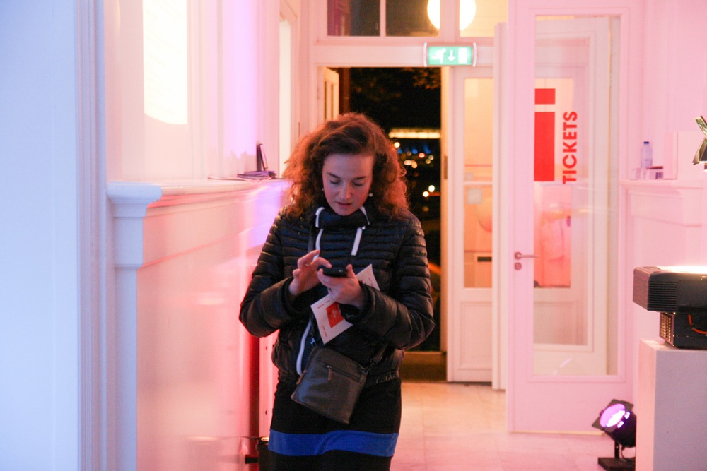 <em>fotograaf: Laura Klein Nijenhuis </em>