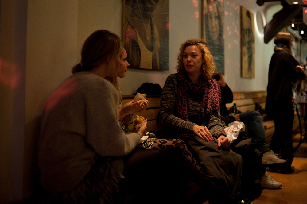 <em>fotograaf: Tim Pen</em>