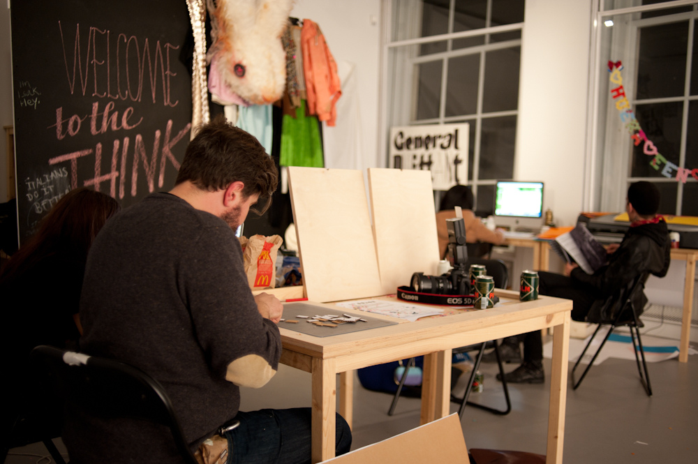 <em>fotograaf: Tim Pen</em>