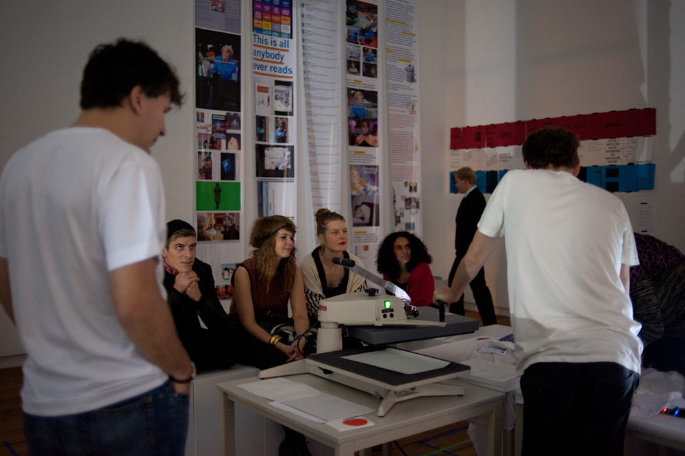 <em>fotograaf: Tim Pen</em>