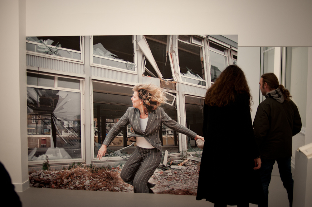 <em>fotograaf: Tim Pen</em>