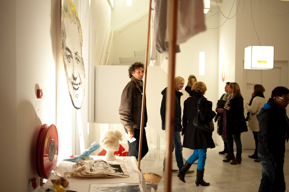 <em>fotograaf: Tim Pen</em>