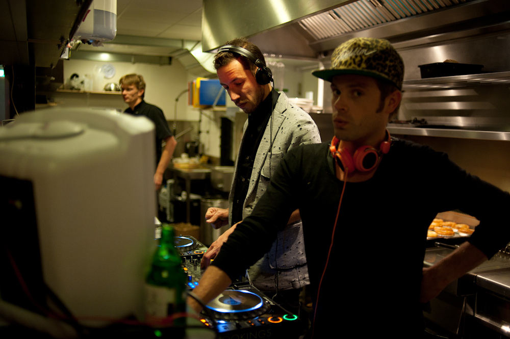 <em>fotograaf: Tim Pen</em>