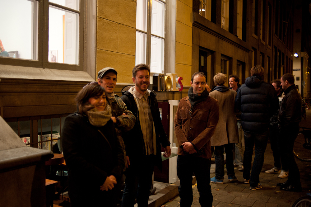 <em>fotograaf: Tim Pen</em>