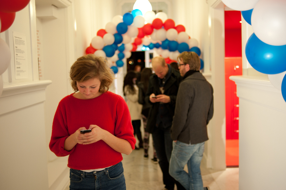 <em>fotograaf: Tim Pen</em>