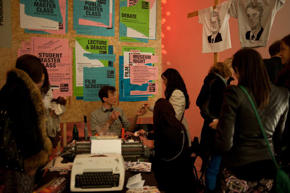 <em>fotograaf: Tim Pen</em>