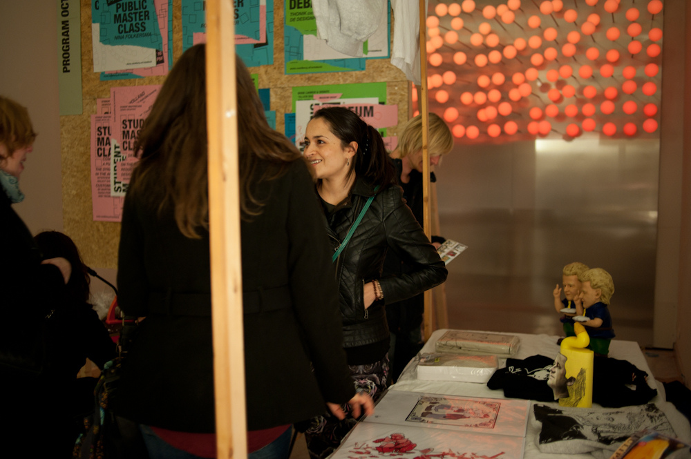 <em>fotograaf: Tim Pen</em>