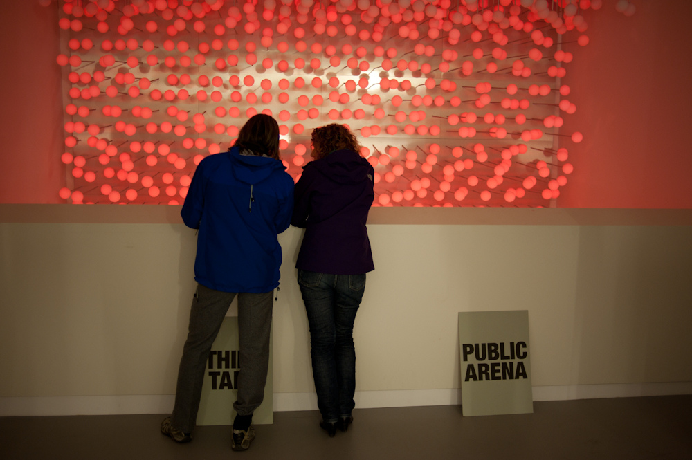 <em>fotograaf: Tim Pen</em>