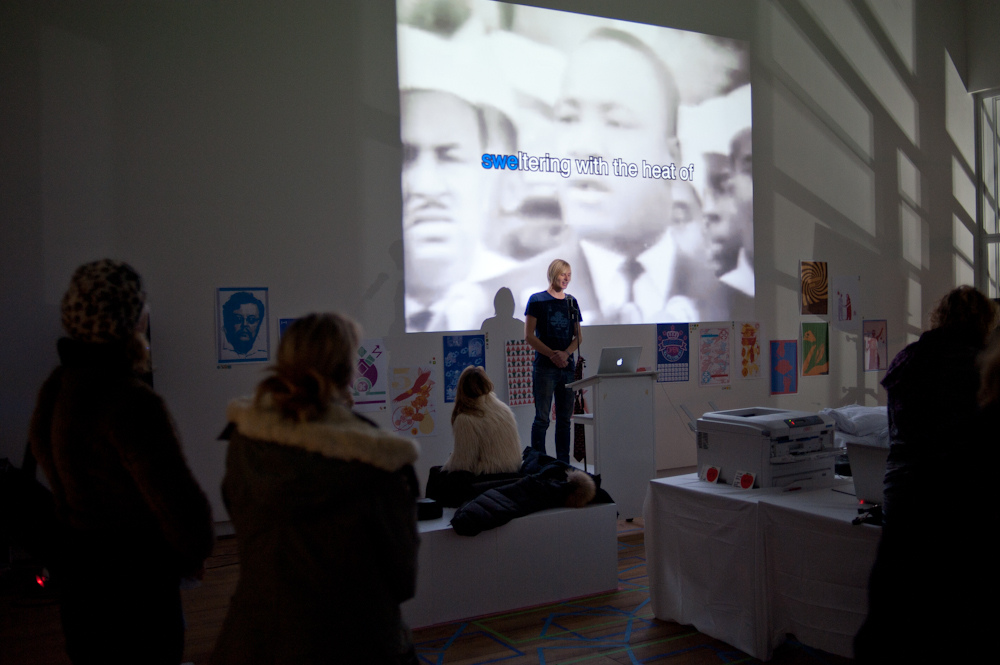 <em>fotograaf: Tim Pen</em>