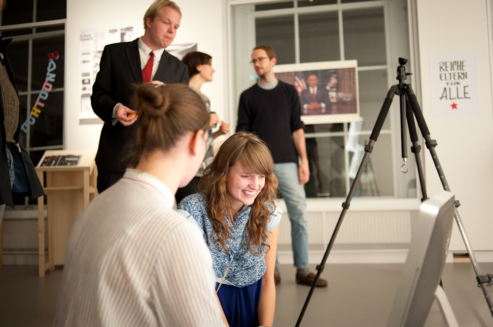 <em>fotograaf: Tim Pen</em>