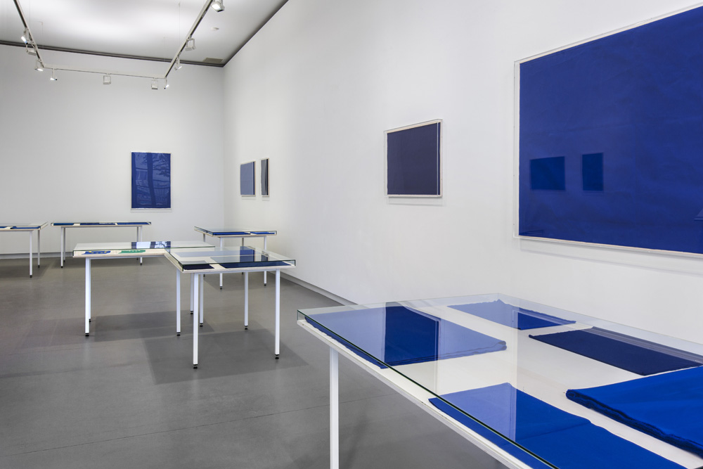 Remco Torenbosch