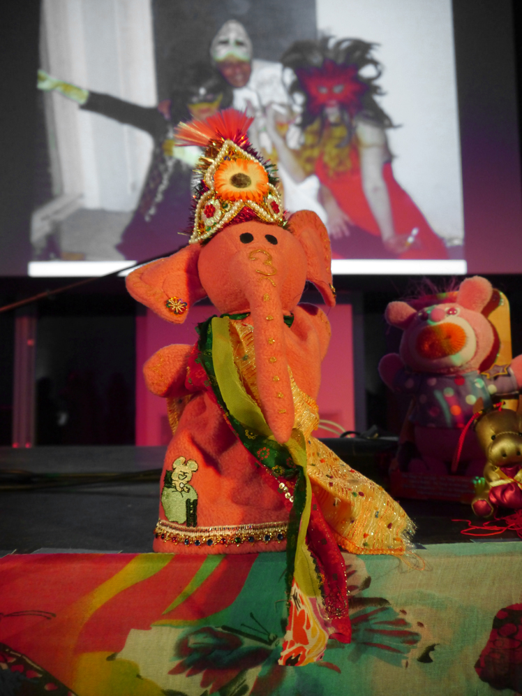 <em>fotograaf: Olga Westrate</em>
