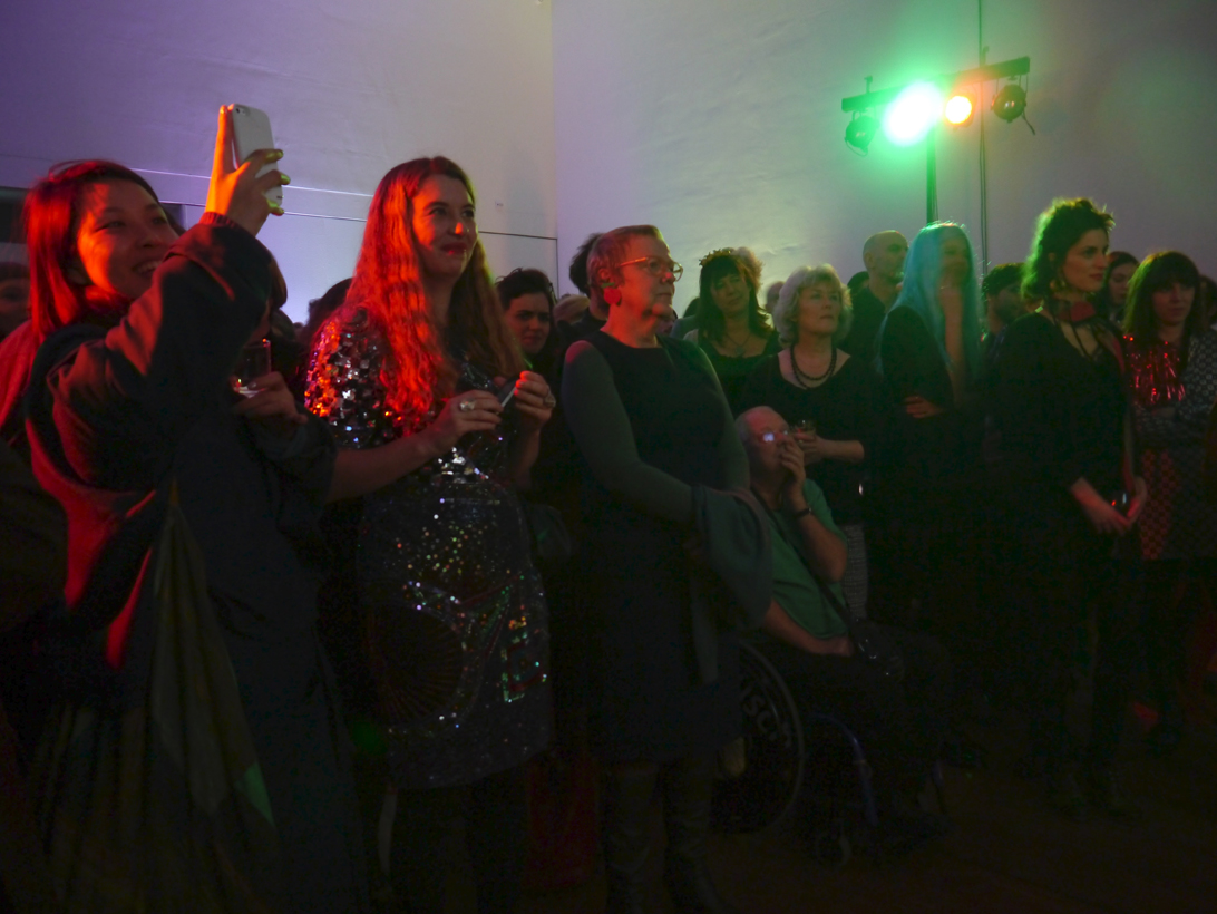 <em>fotograaf: Olga Westrate</em>