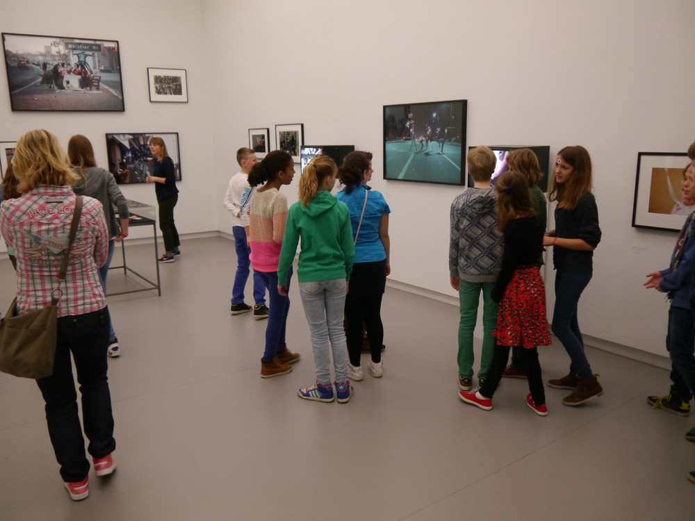 <em>fotograaf: Samir Besselink</em>