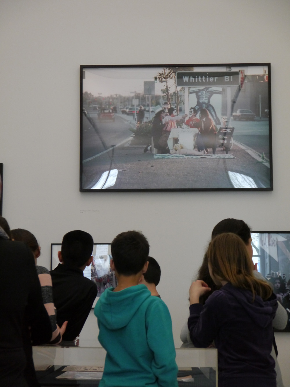 <em>fotograaf: Samir Besselink</em>