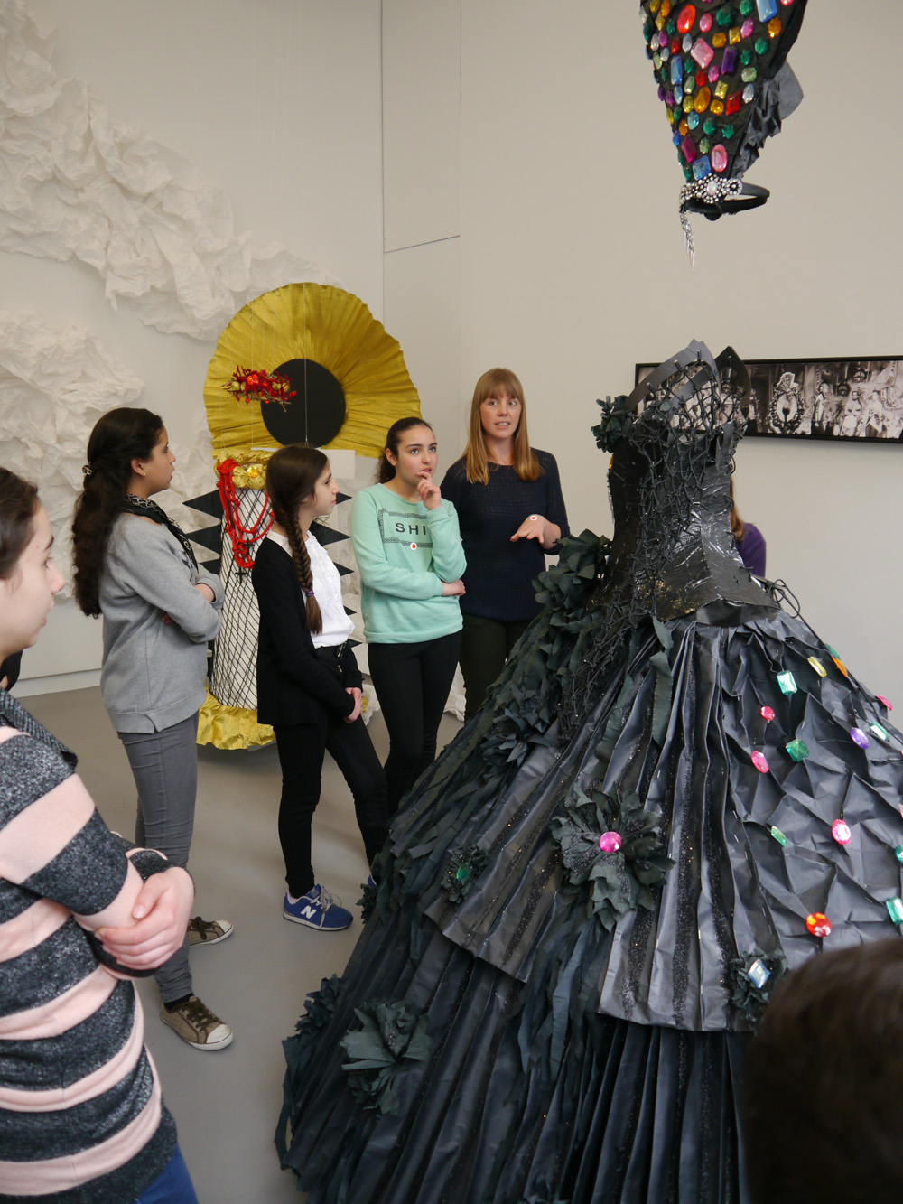 <em>fotograaf: Samir Besselink</em>
