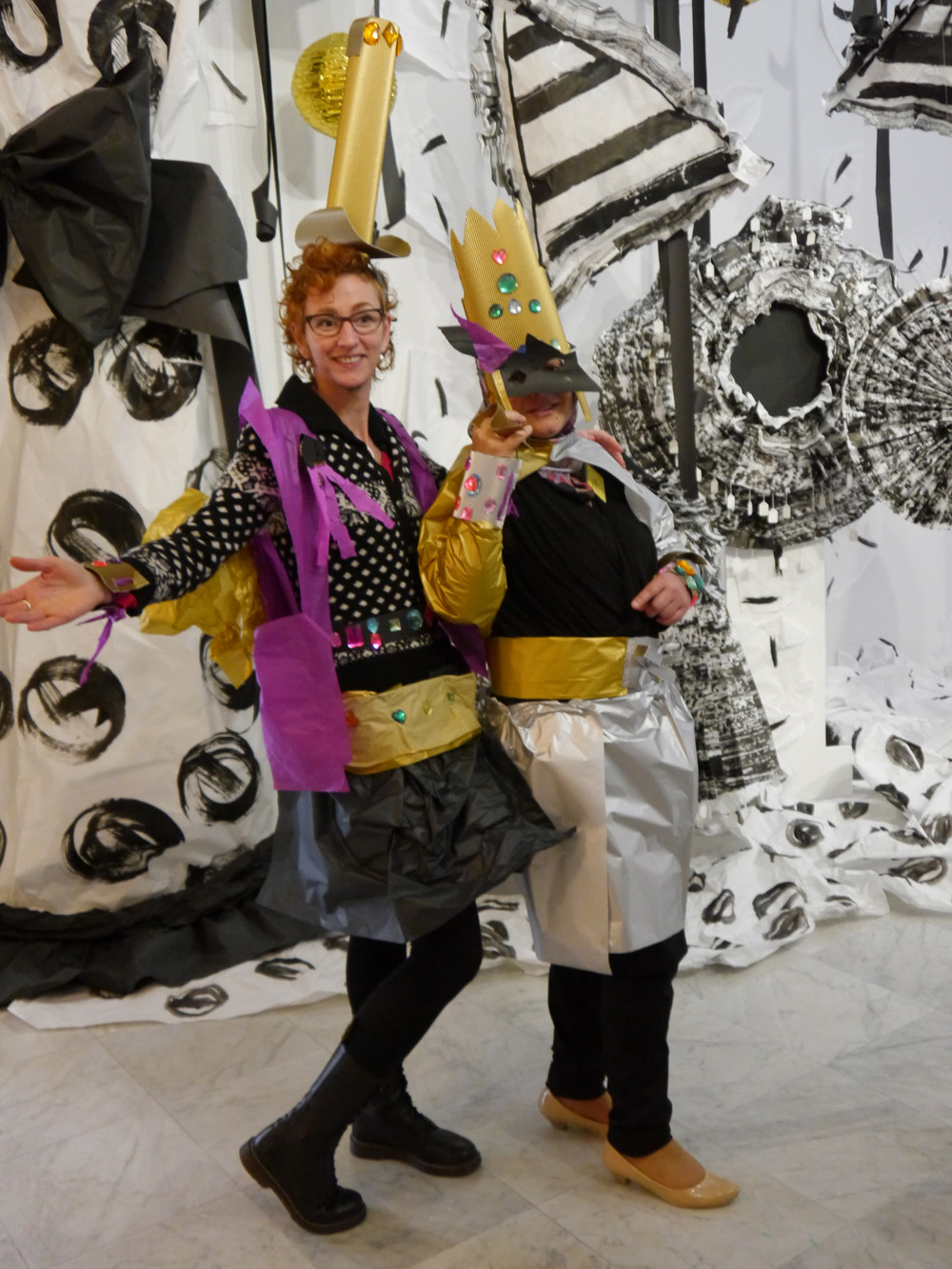 <em>fotograaf: Samir Besselink</em>