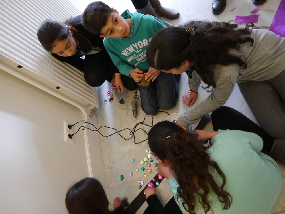 <em>fotograaf: Samir Besselink</em>