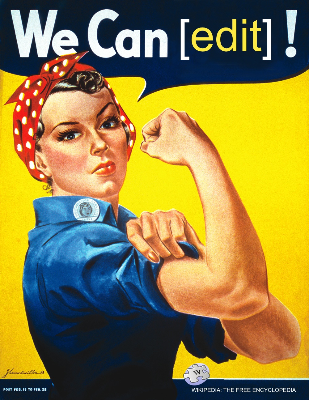https://commons.wikimedia.org/wiki/File:We_Can_Do_It!.jpg