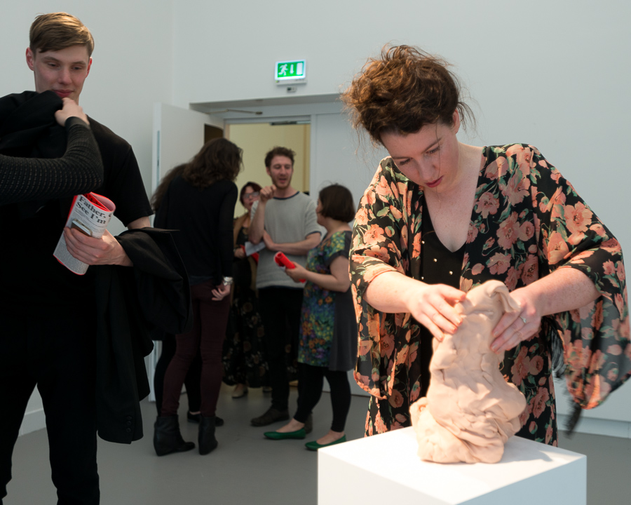 <em>fotograaf: Cassander Eeftinck Schattenkerk</em>