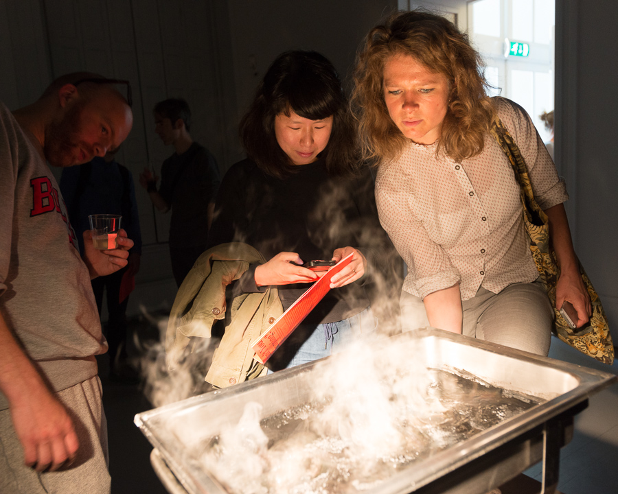 <em>fotograaf: Cassander Eeftinck Schattenkerk</em>