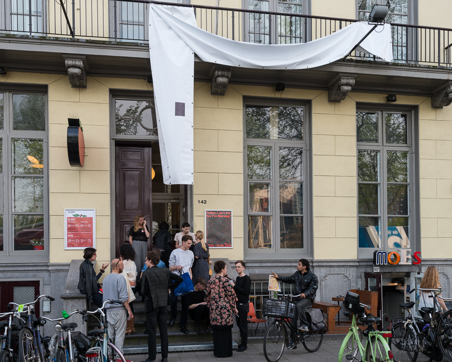 <em>fotograaf: Cassander Eeftinck Schattenkerk</em>
