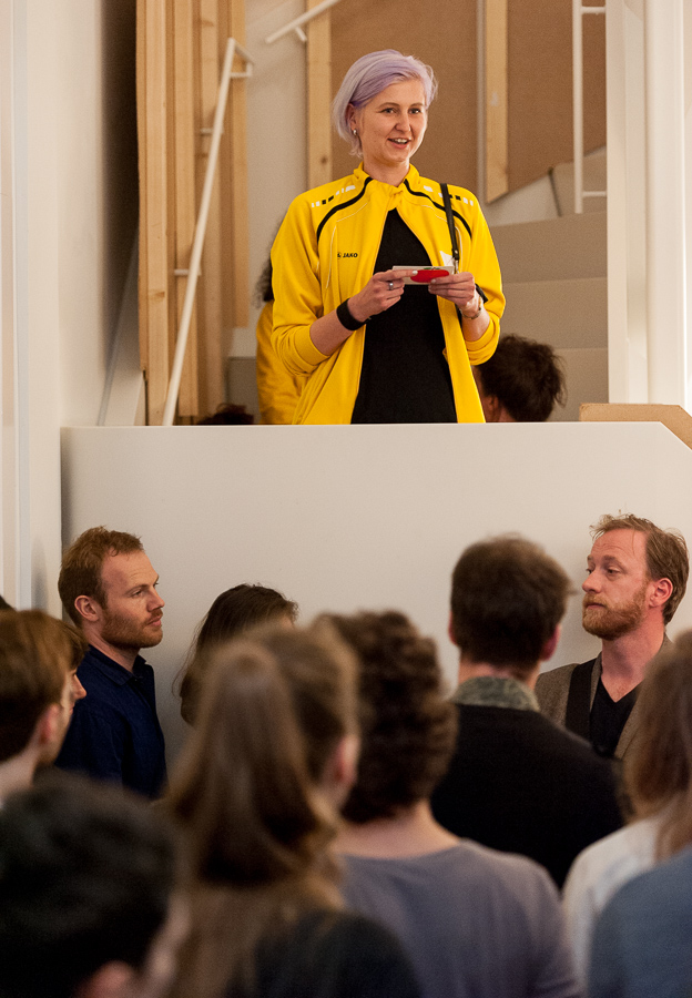 <em>fotograaf: Cassander Eeftinck Schattenkerk</em>