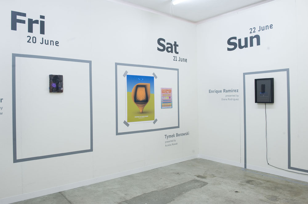 <em>fotograaf: Kirsten de Graaf</em>