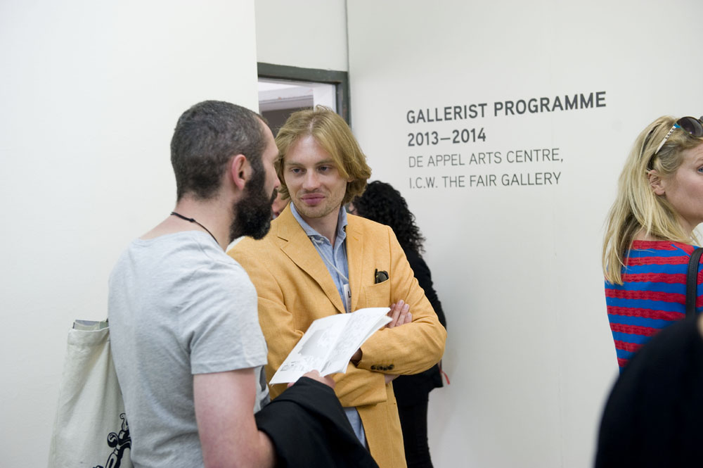 <em>fotograaf: Kirsten de Graaf</em>