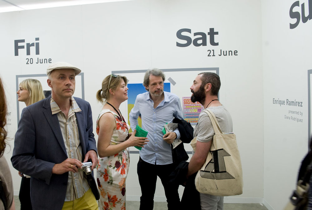 <em>fotograaf: Kirsten de Graaf</em>