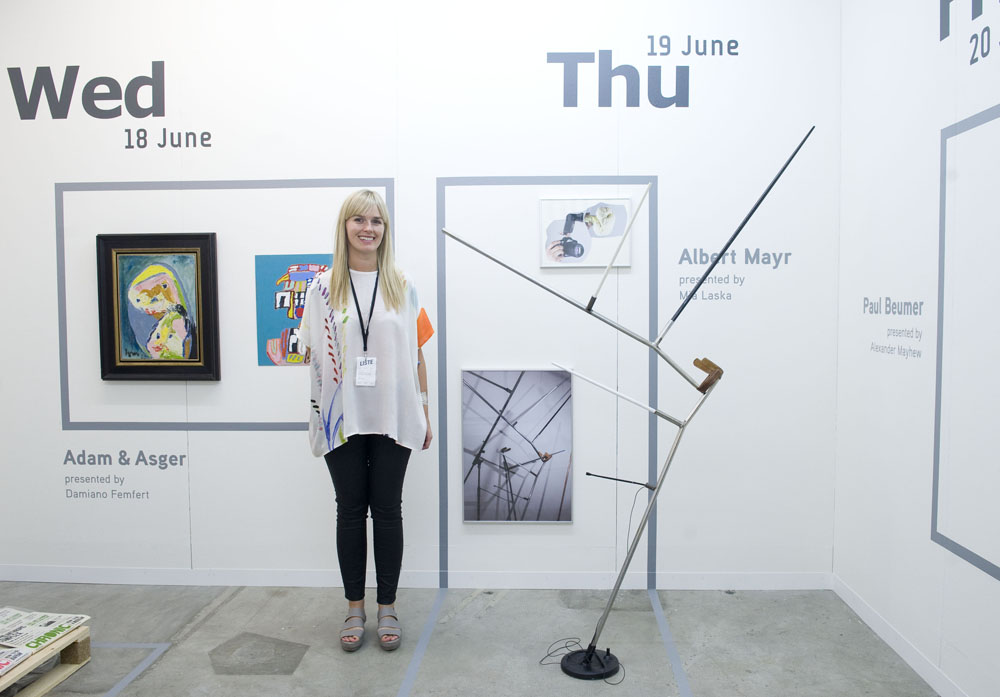 <em>fotograaf: Kirsten de Graaf</em>
