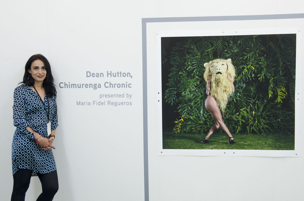 <em>fotograaf: Kirsten de Graaf</em>