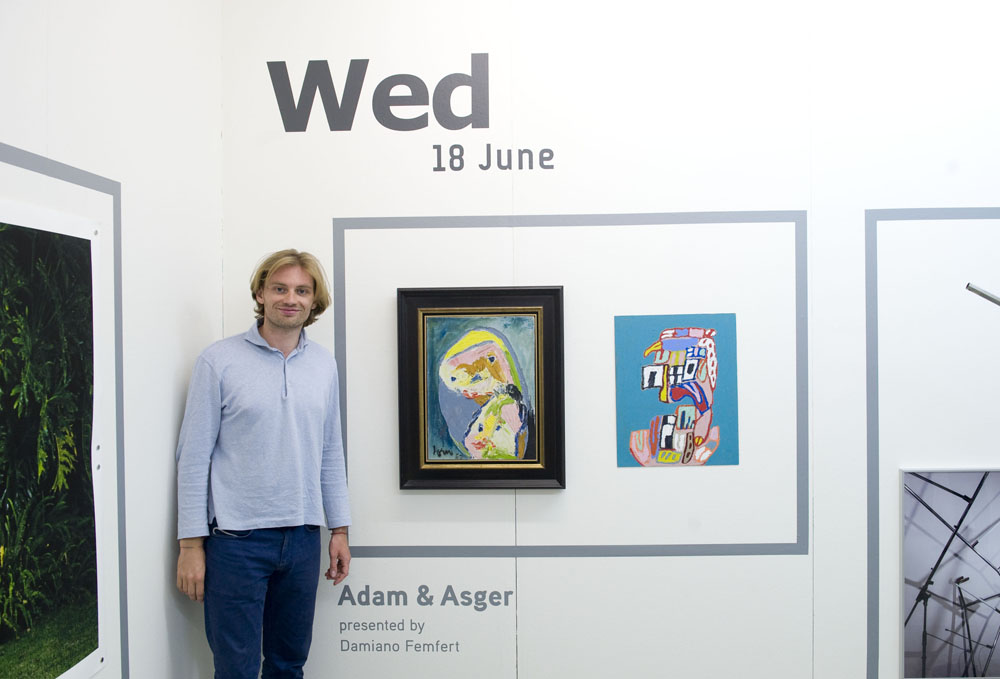 <em>fotograaf: Kirsten de Graaf</em>