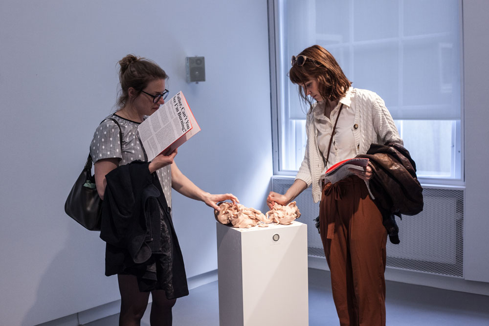 <em>fotograaf: carina Erdmann</em>