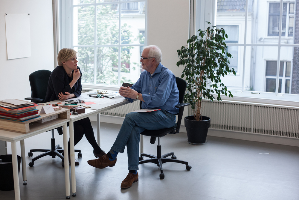 <em>fotograaf: Carina Erdmann</em>