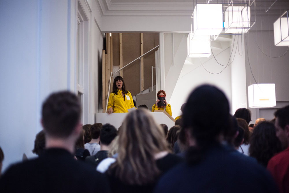 <em>fotograaf: Carina Erdmann</em>