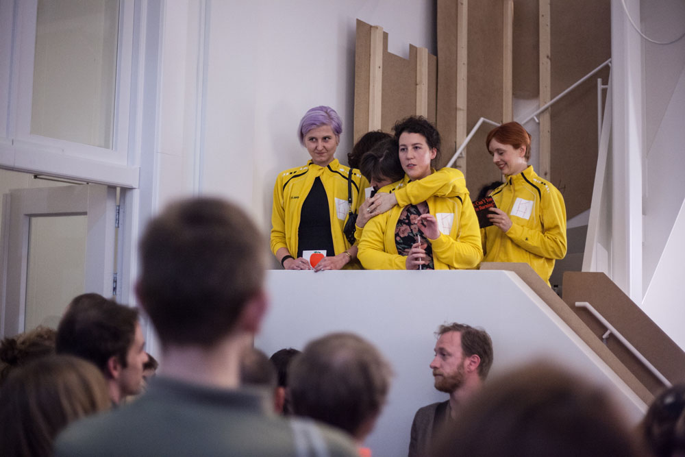 <em>fotograaf: Carina Erdmann</em>