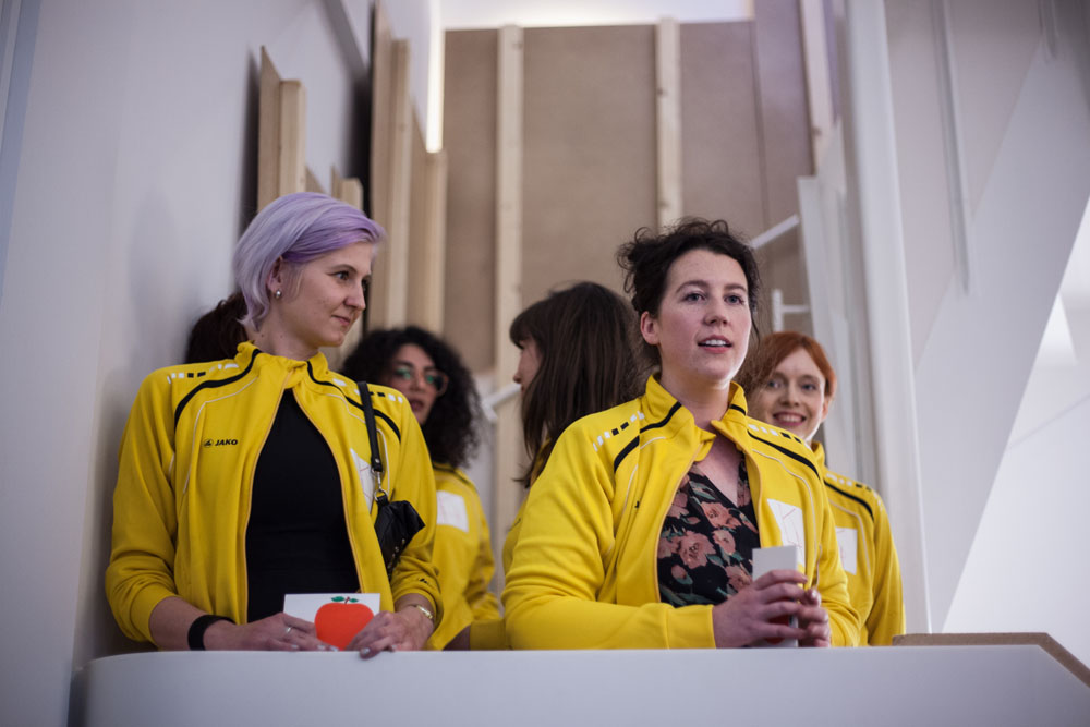 <em>fotograaf: carina Erdmann</em>