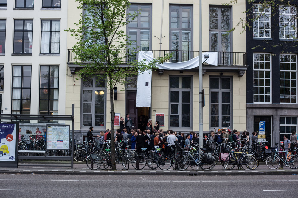<em>fotograaf: Carina Erdmann</em>
