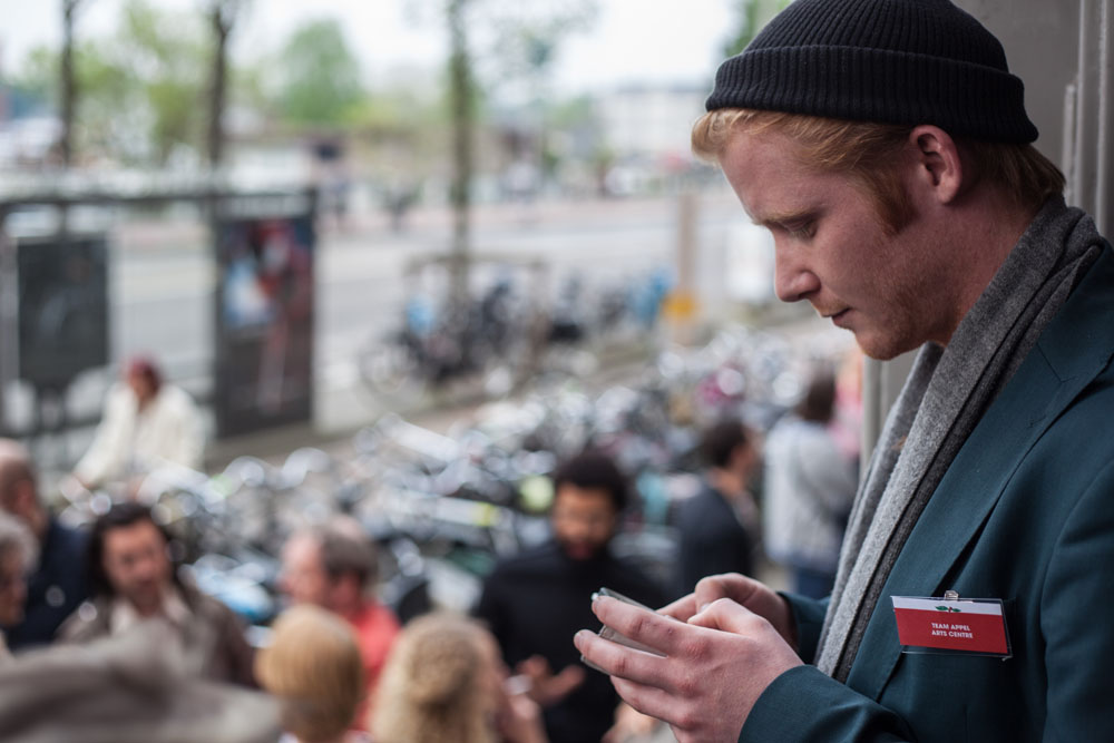 <em>fotograaf: Carina Erdmann</em>