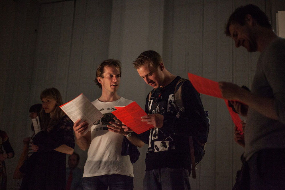 <em>fotograaf: Carina Erdmann</em>