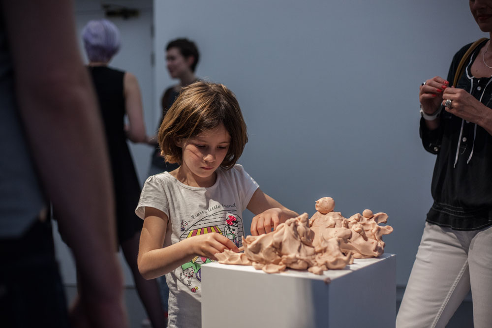 <em>fotograaf: Carina Erdmann</em>
