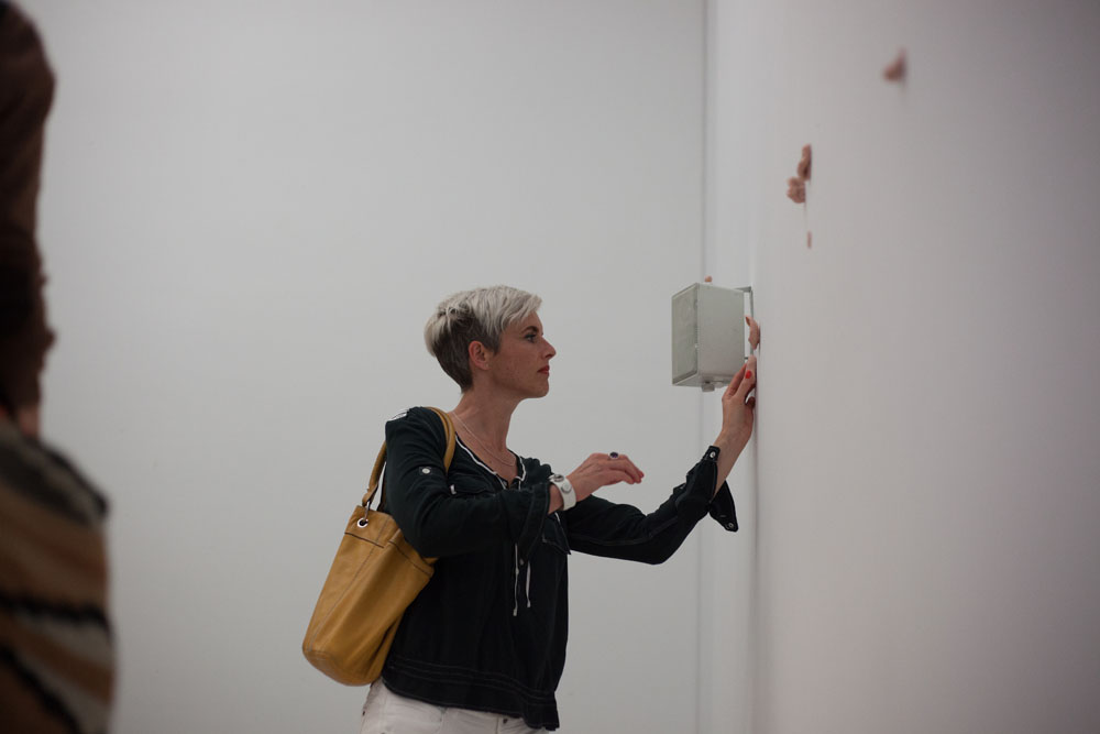 <em>fotograaf: Carina Erdmann</em>