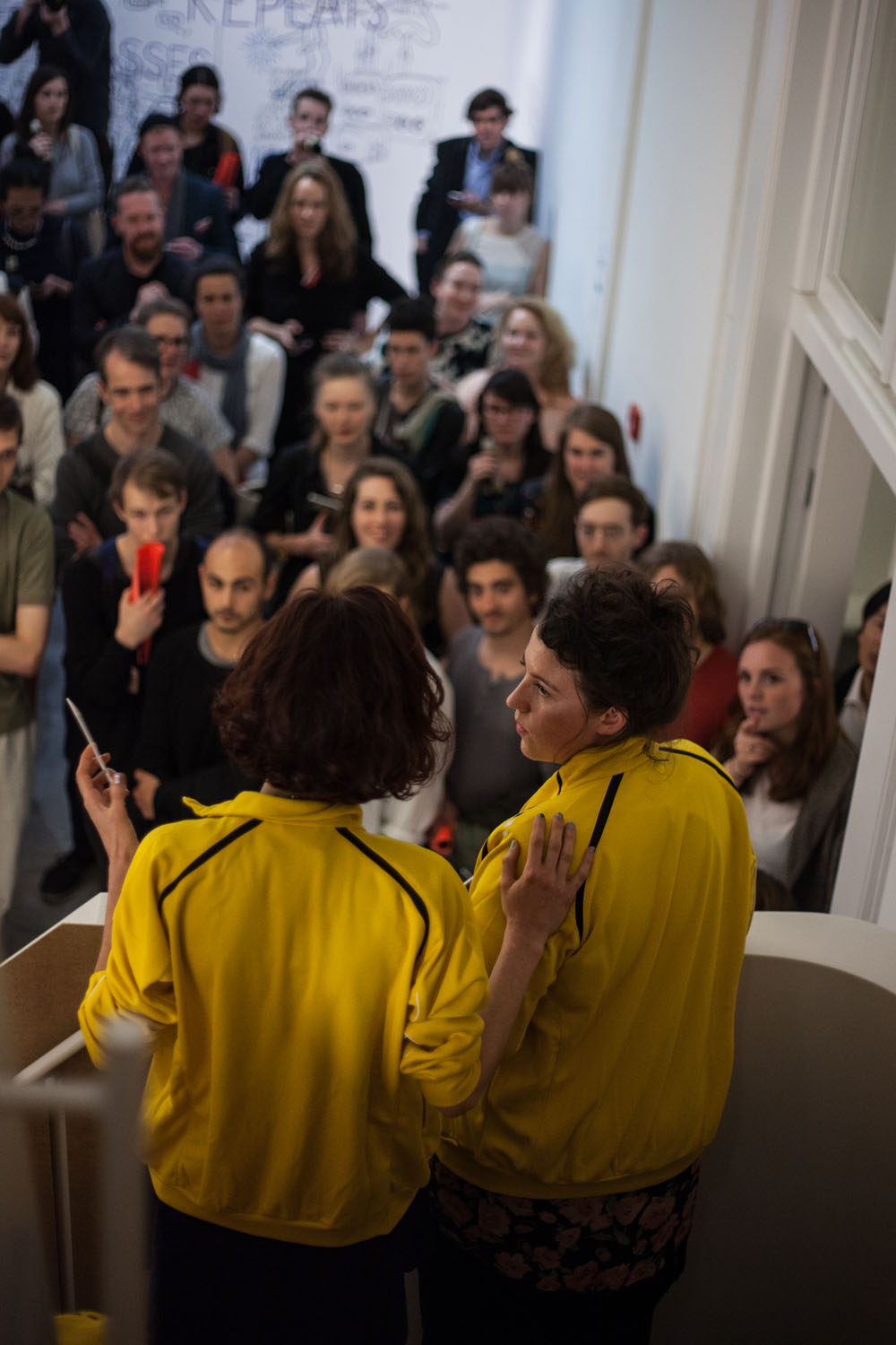 <em>fotograaf: Carina Erdmann</em>