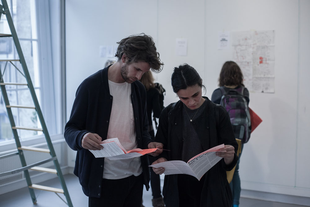 <em>fotograaf: Carina Erdmann</em>