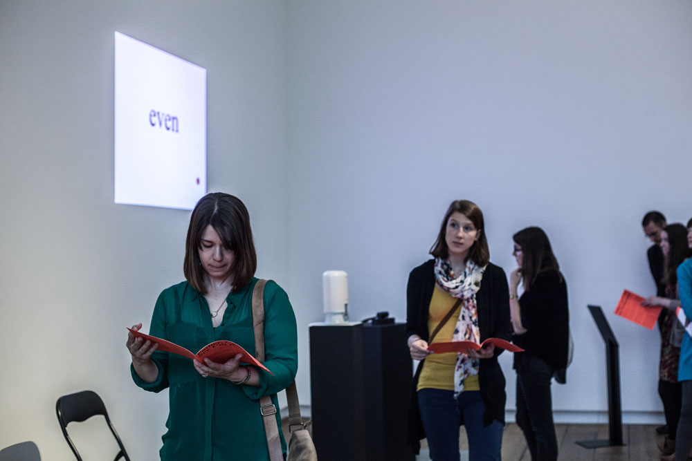 <em>fotograaf: carina Erdmann</em>