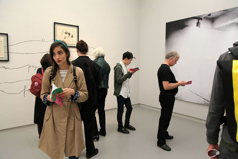 <em>fotograaf: Anna Kindermann</em>