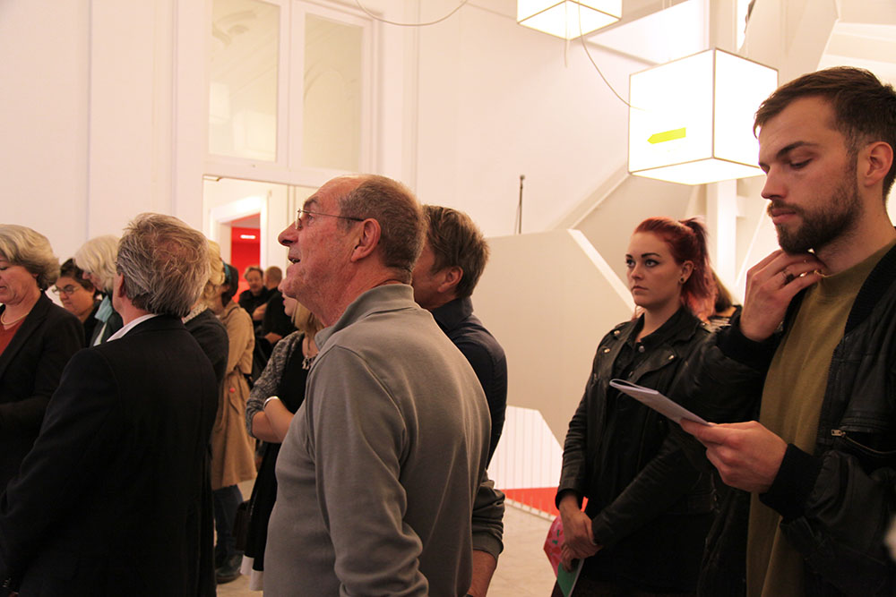 <em>fotograaf: Anna Kindermann</em>